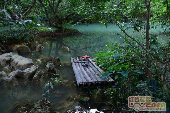 GXA、未野、麦瑞克筋膜枪值得买吗？三大爆款测评对决！