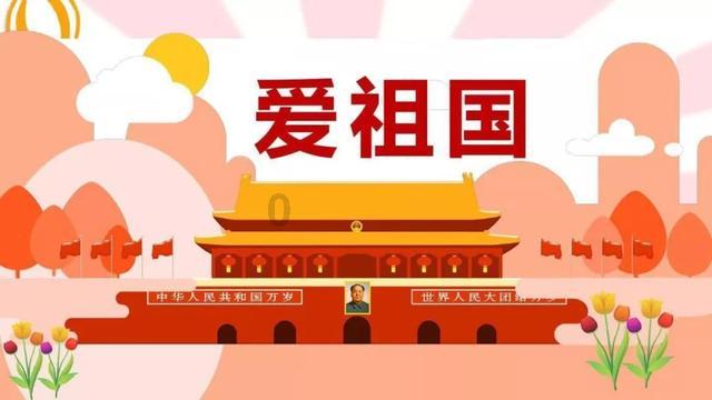 员工自愿放弃社保违法吗?-200次知识的交汇,点燃思维的火花。