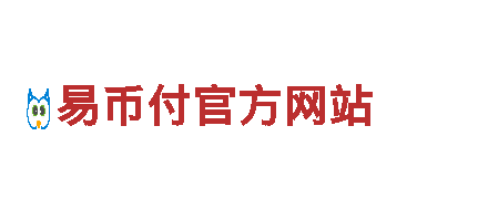 追寻景点之旅 | 易倍体育最新观光旅游企业